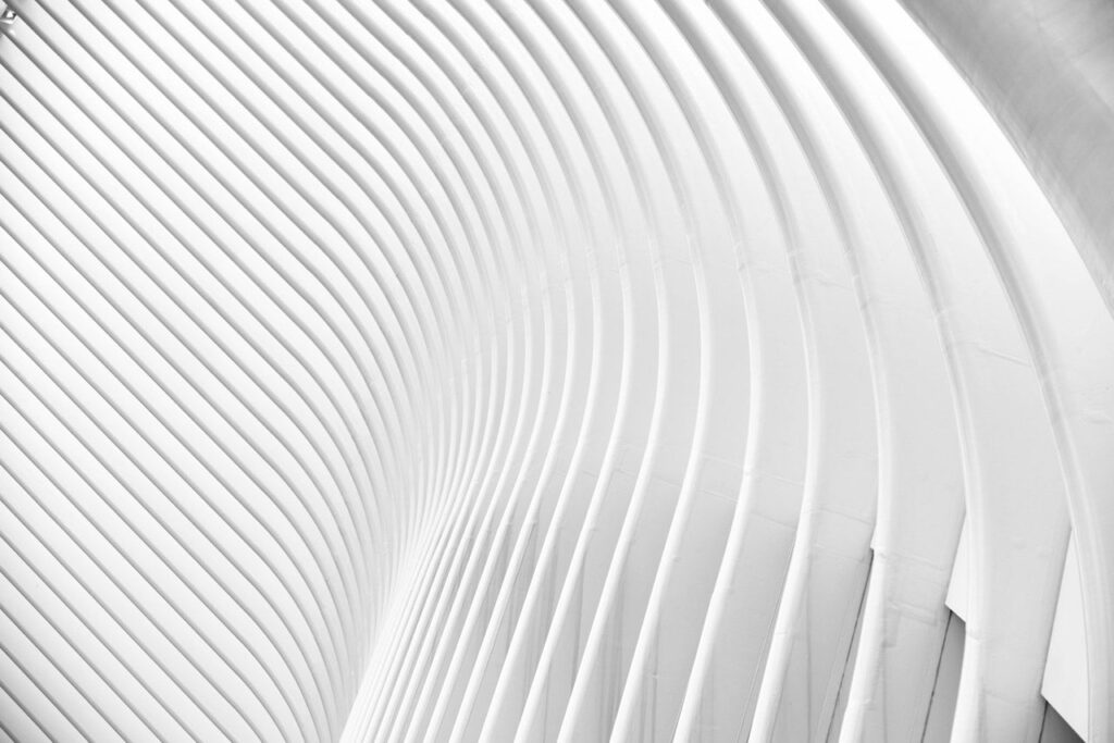 Pexels Gdtography 911738 1024x683