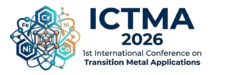 cropped logo 3v2.png