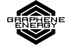 graphene energy high resolution logo color on transparent background (3)