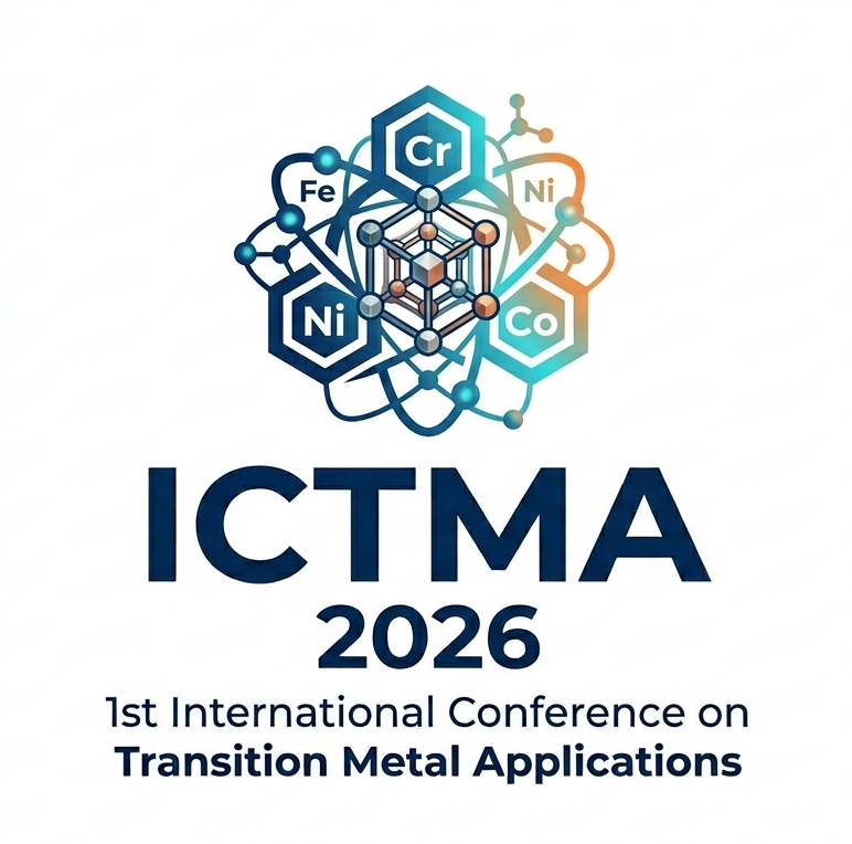 WELCOME – ICTMA 2026