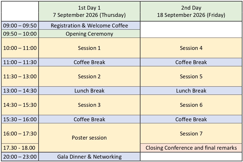 program page 0001