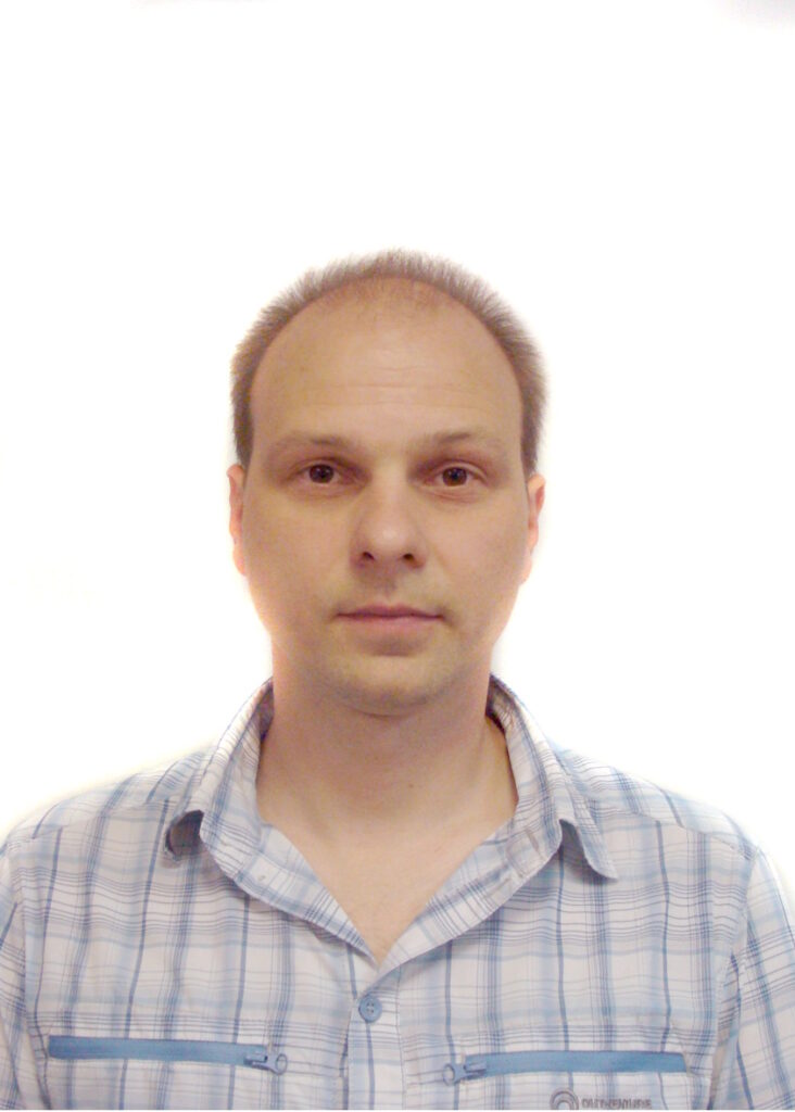 webpage balabanov