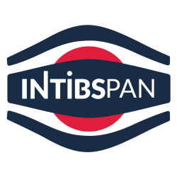 logo intibs nowe